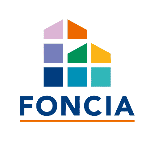 Groupe Foncia
