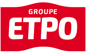 Groupe ETPO